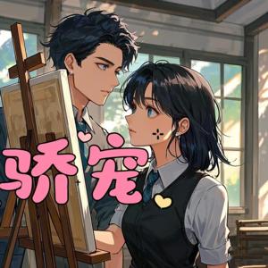 骄宠|都市精英|先婚后爱|甜文|多人有声剧
