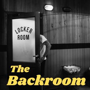 The Backroom