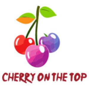 Cherry On The Top