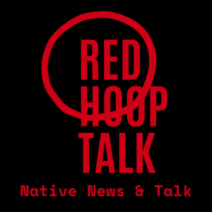 Red Hoop Talk