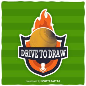 Drive to Draw