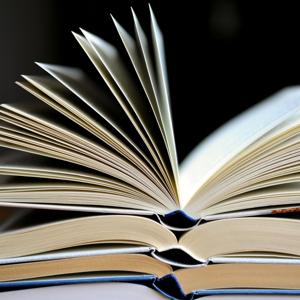 LA SOCIEDAD Y LA CIENCIAS SOCIAL