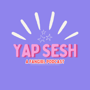 Yap Sesh Podcast