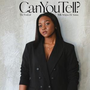 Can U Tell? - The Podcast