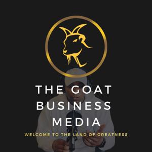 The Goat Business Media