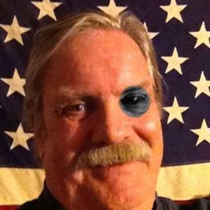 Insurrection Offramp  2024