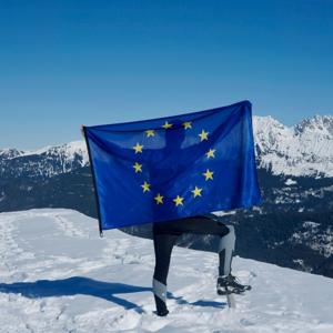 La Storia dell’UE
