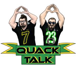 Quack Talk