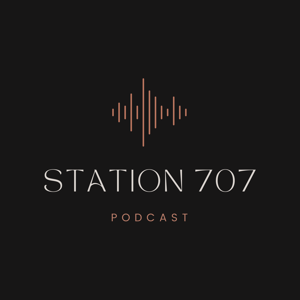 Station 707