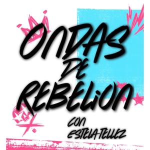 Ondas de Rebelion