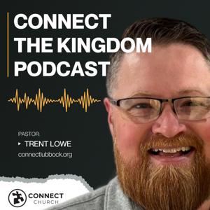 Connect the Kingdom