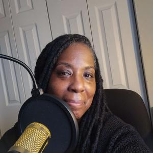 A Purposeful Life Podcast with Janice Jones