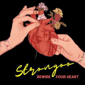 Strongoo Podcast