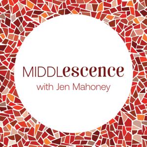 Middlescence