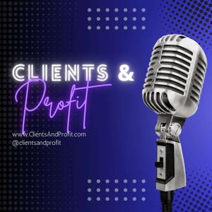 Clients and Profit