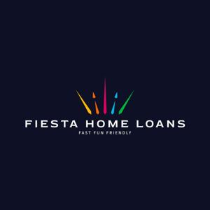 Fiesta Home Loans Podcast