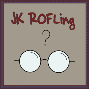 JK ROFLing