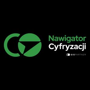 Nawigator Cyfryzacji