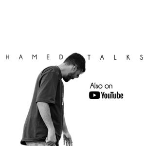 Hamed Talks پادکست