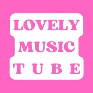 lovelymusictube1 3Speak Podcast