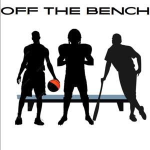Off The Bench