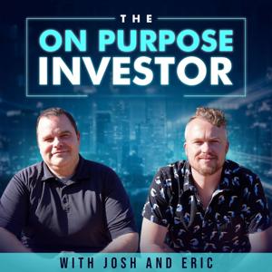 The On Purpose Investor