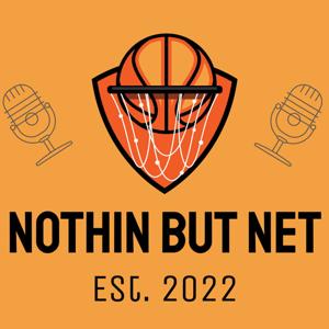 Nothin But Net