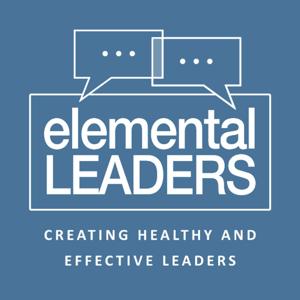Elemental Leaders