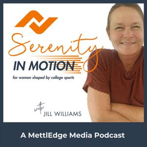 MettlEdge Performance & Well-Being