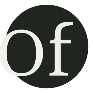 of Kelowna - your local podcast