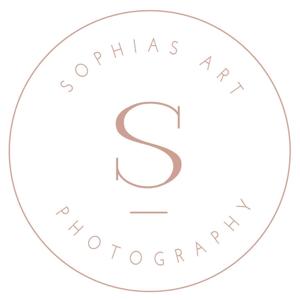 "Picture Perfect" A New Podcast Series for Engaged Couples in Central Florida
