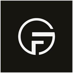 Grace Fellowship Church