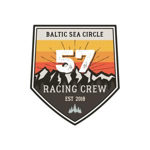 57RacingCrew -- Der Podcast
