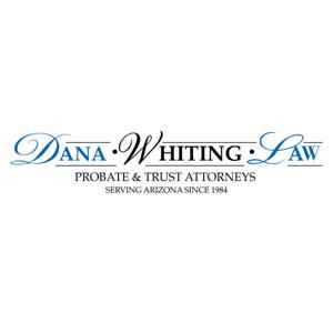 Dana Whiting Law