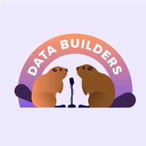 Data Builders