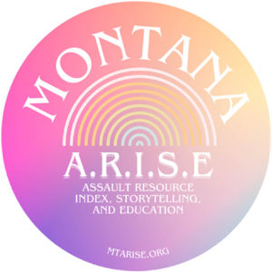 MT A.R.I.S.E.