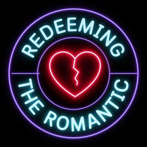 Redeeming the Romantic