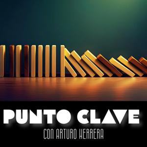 Punto Clave