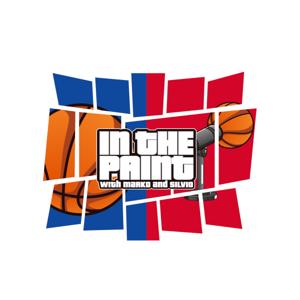 In The Paint with Marko and Silvio