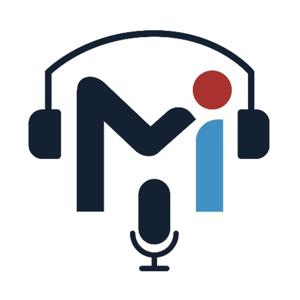 MIDOT PODCAST