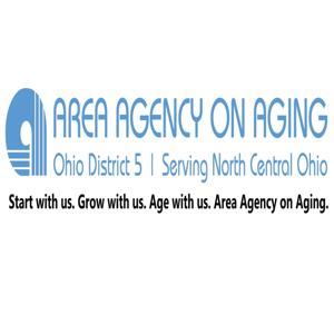 Area Agency on Aging, Age With Us
