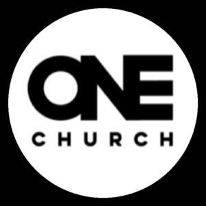 ONE CHURCH PODCAST