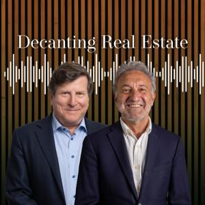 Decanting Real Estate