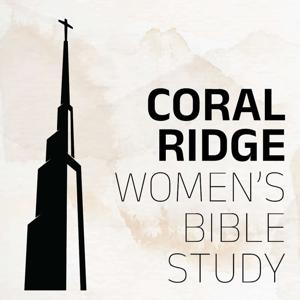 Extended Conversations in the Word
