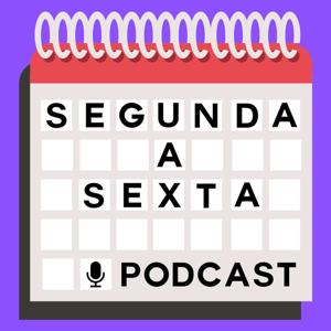 Segunda a Sexta