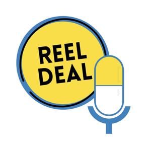 Reel Deal Podcast