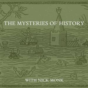 The Mysteries Of History
