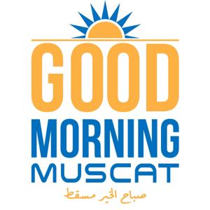 Good Morning Muscat