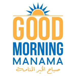 Good Morning Manama