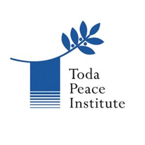 Toda Peace Institute Public Conversations